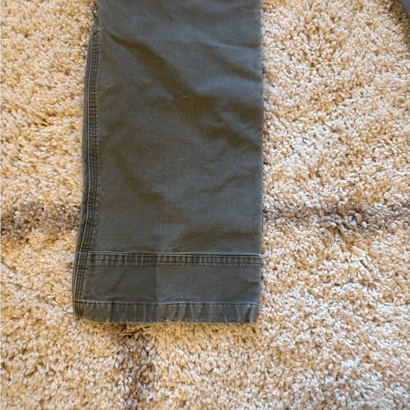 Men's Drake Pants - Picture 5 of 6